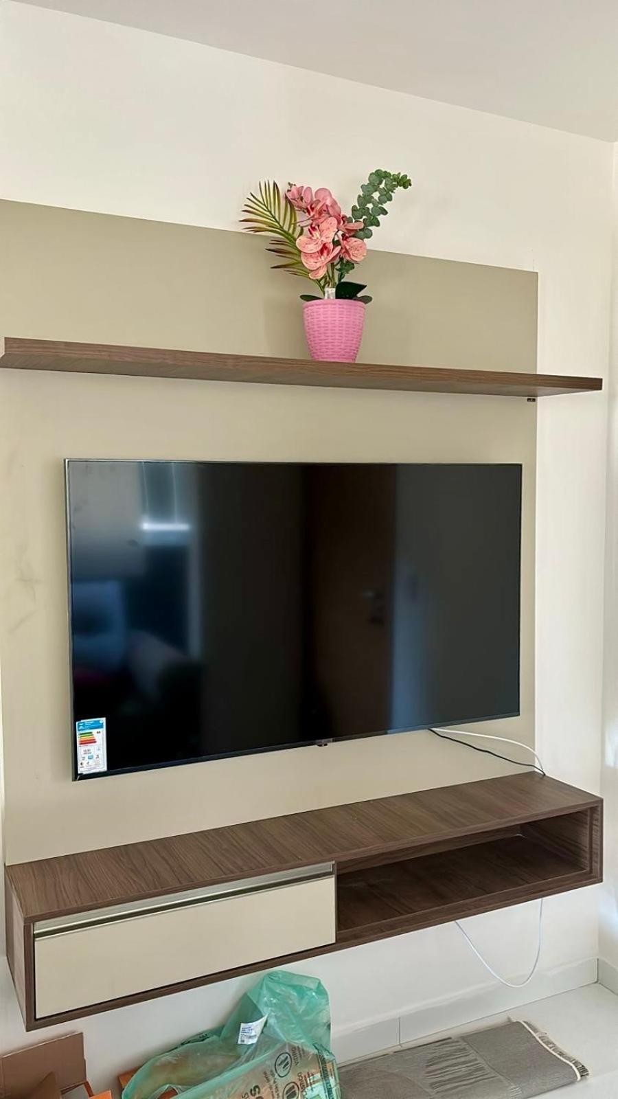 Novo Apto Canto Do Forte, Rua Praia Vista Montanha, Com Wi Fi, Homebeach10, 01 Vaga De Garagem, Melhores Restaurantes Ao Lado ปรายากรันเด ภายนอก รูปภาพ