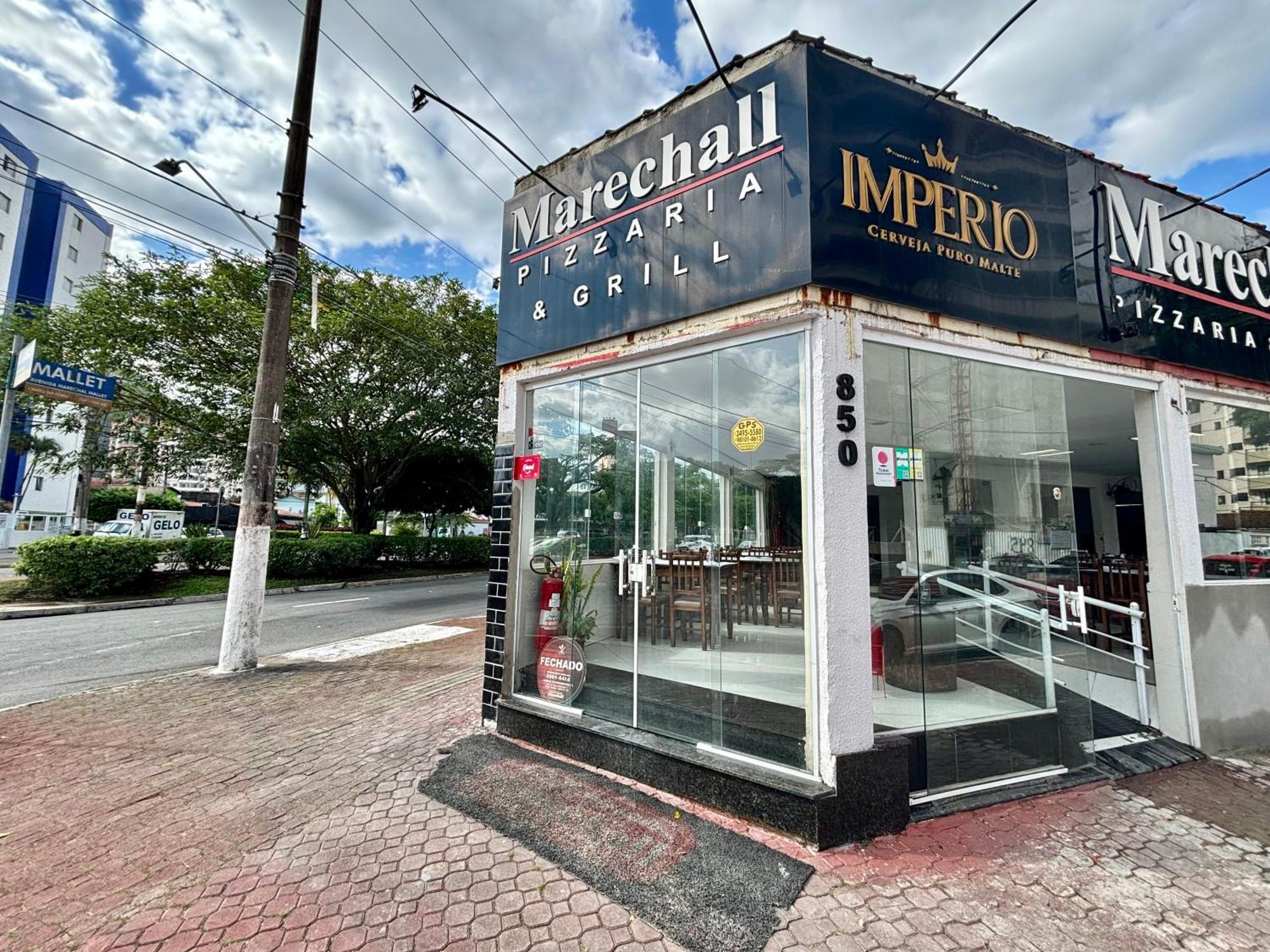 Novo Apto Canto Do Forte, Rua Praia Vista Montanha, Com Wi Fi, Homebeach10, 01 Vaga De Garagem, Melhores Restaurantes Ao Lado ปรายากรันเด ภายนอก รูปภาพ