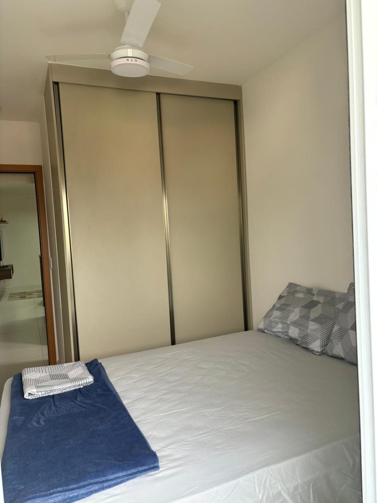 Novo Apto Canto Do Forte, Rua Praia Vista Montanha, Com Wi Fi, Homebeach10, 01 Vaga De Garagem, Melhores Restaurantes Ao Lado ปรายากรันเด ภายนอก รูปภาพ